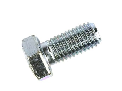 453865 1 sroub m12x25 8 8 pktechnik