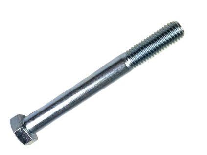 453871 1 sroub m12x100 8 8 pktechnik