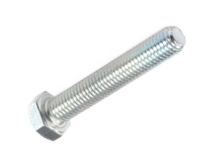 453874 sroub m12x70 8 8 pktechnik