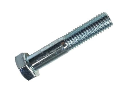 453880 sroub m12x60 8 8 pktechnik