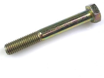 453883 1 453883 sroub m12x90 sestihranna hlava