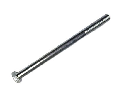 453889 sroub m12x260 8 8 pktechnik