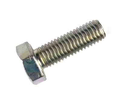 453907 sroub m10x30 8 8 pktechnik