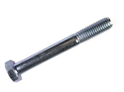 šroub M10x25, 8.8 pktechnik