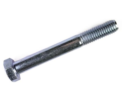 šroub M10x80, 8.8pktechnik