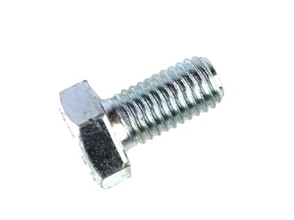 453919 sroub m10x50 8 8 pktechnik