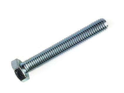 453922 1 sroub m10x70 8 8 pktechnik