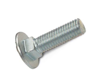 453928 1 sroub m10x35 8 8 pktechnik