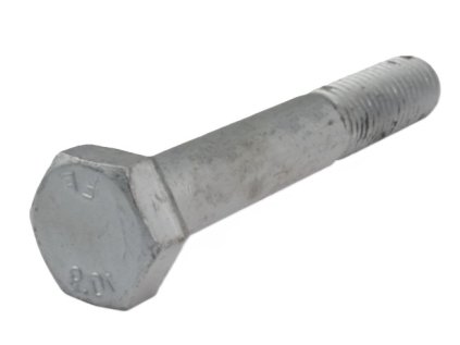 453937 sroub m14x90 pktechnik