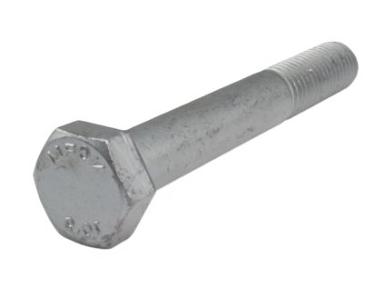 453940 sroub m14x100 pktechnik