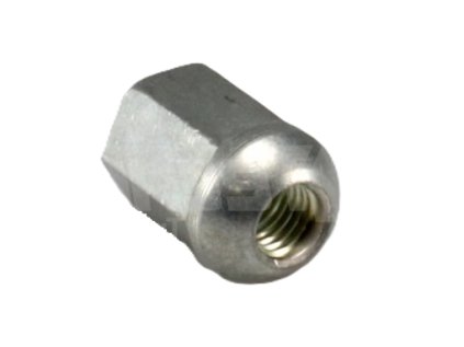 453952 1 kulova 3d matice m10x27 k vahadlum