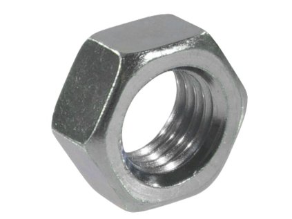 453961 matice obycejna