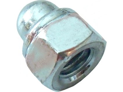 453976 1 453976 matice m5 uzavrena samojistna 8 din 986 zn