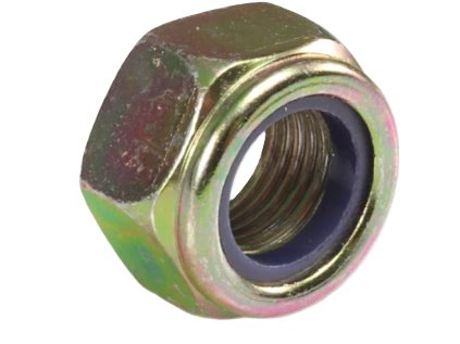 453991 454006 matice m12x1 25 samojistna din 985 zng