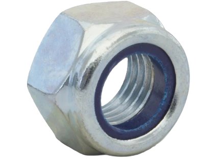 453994 matice samojistna