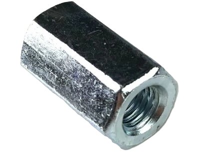 454000 matice prodlouzena