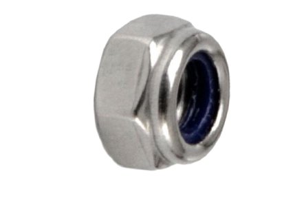 454009 1 matice nerez