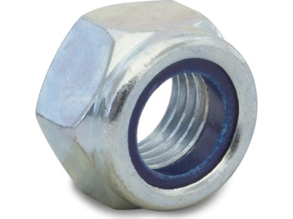 454012 1 454012 matice m16 samojistna 8 din 985 zn