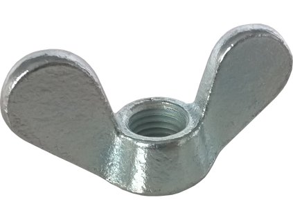 454027 3 454027 matice m16 kridlova 315 gt zn