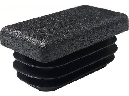 454030 1 454030 zaslepka do jeklu 35x20 mm