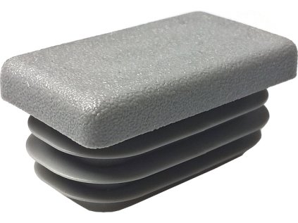 454036 1 454036 zaslepka do jeklu 35x20 mm