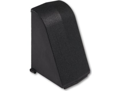 454042 4 454042 krytka sroubu madla 137 mm