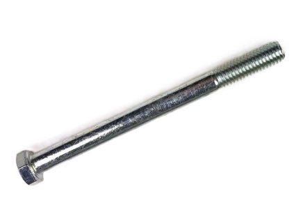 454045 sroub m8x100 8 8 pktechnik