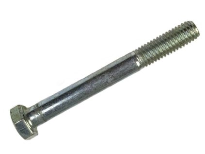 šroub M8x80, 8.8 pktechnik