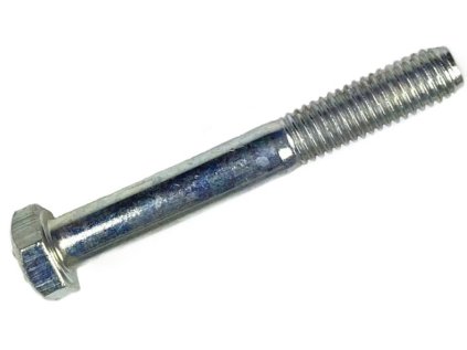 454051 sroub m8x60 8 8 pktechnik