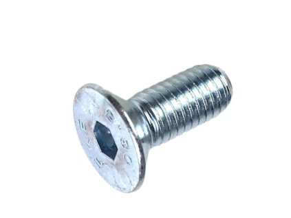 454066 sroub m8x20 7991 pktechnik