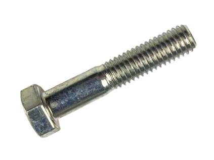 454072 sroub m8x40 8 8 pktechnik