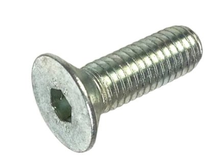 454075 1 sroub m8x25 7991 8 8 pktechnik