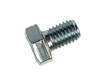 454081 sroub m8x12 8 8 pktechnik