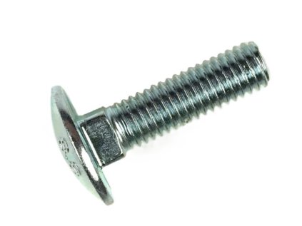 454084 sroub m8x40 8 8 pktechnik