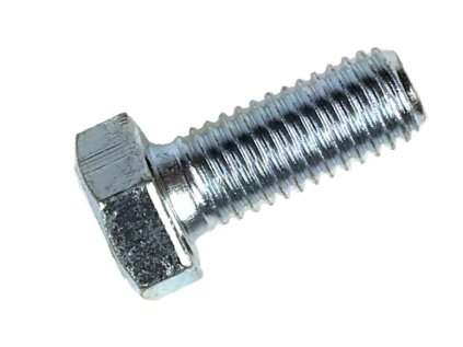 454087 sroub m8x20 8 8 sestihran pktechnik