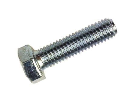 454093 sroub m8x30 8 8 pktechnik