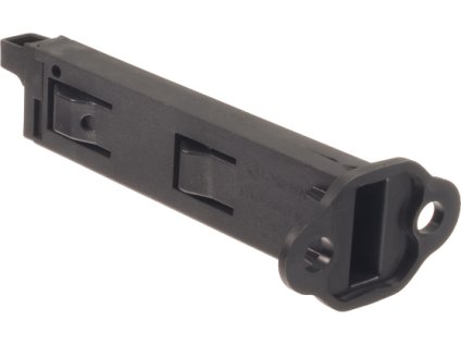 454096 4 454096 1 lokhen beam double drzak klinu origamy 36 plastovy