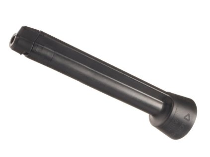 454120 3 lokhen klok drzak klinu crowny 53 pktechnik