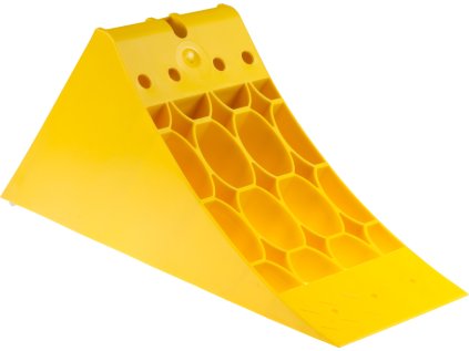 454123 3 454123 lokhen crowny 36 klin zakladaci plastovy s ocelovou hranou