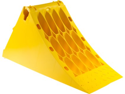 454129 3 454129 lokhen crowny 46 klin zakladaci plastovy s ocelovou hranou