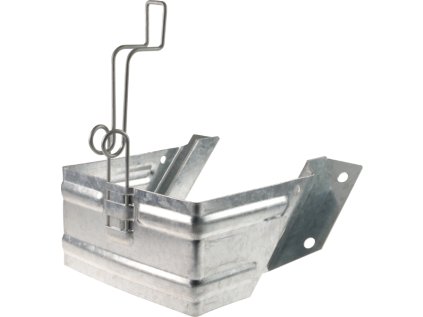 454138 4 454138 lokhen begin drzak klinu crowny 53 pozink