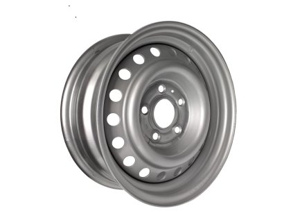 5.5Jx15 H2 ET30, 5x112, KENDA