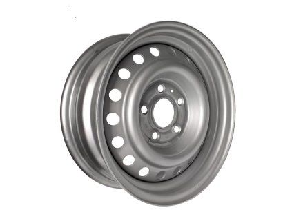 Trailer wheel 5.5Jx15 H2 ET30 (112x5) STARCO