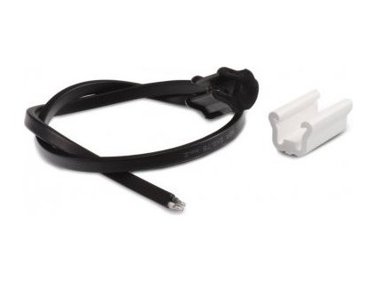 454195 3 454195 kabel propojovaci 1m zakonceni qs150 tesat