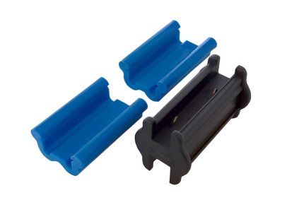 Quick snap coupling QS75-QS150 reducing