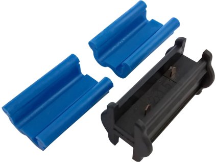 454297 2 454297 quick snap spojka qs150 qs150