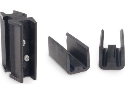 Jokon clutch SNAP-IN double QS150-QS150