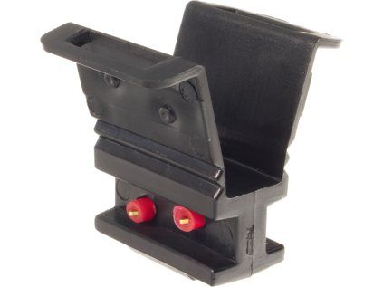 Lucidity EZwing clutch QS150-QS150