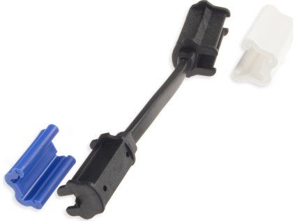 Fristom QS75-QS150 reducing coupling