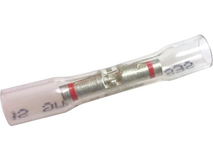 454339 1 454339 cerveny smrstitelny konektor wurth pro kabely 0 5 1 5 mm